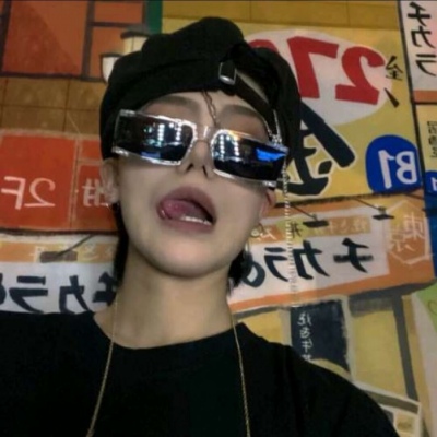 兽设海洋元素设计福瑞交流群